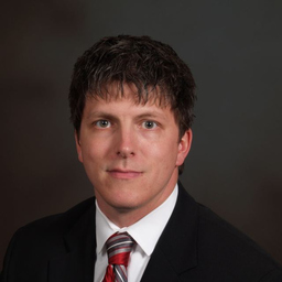 Jonathan Kernya