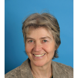 Christa Schilling