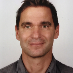 Dipl.-Ing. Stefan Schätzthauer