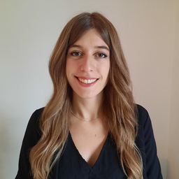 Martina Costabello