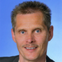 Axel Eberle