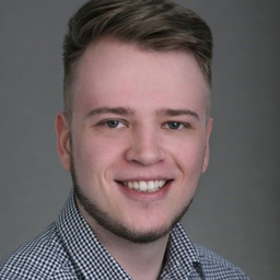 Jonas Sperl