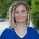 Julia Hinkel