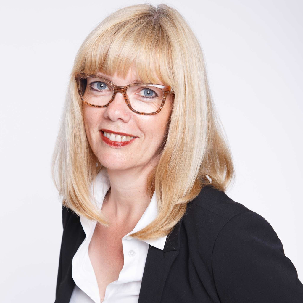 Dappen in der Personensuche von Das Telefonbuch