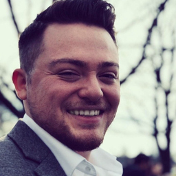 Ali Riza Zeybek
