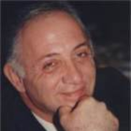 Dr. Ilhan Ekincioglu