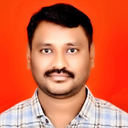 Nitin Naykodi