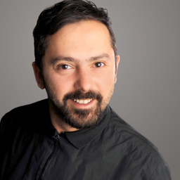 Rafet Durmaz