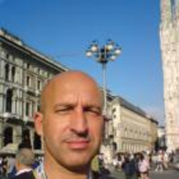 Josef Tichy