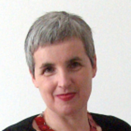 Rotija Dumpelnik