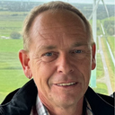 Olaf Kropp
