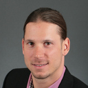 Sven Wulfgram