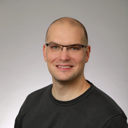 Tobias Schlipf