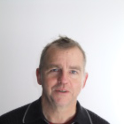 Bernd Künnemeyer