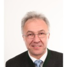 Stefan Simon