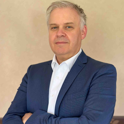 Dipl.-Ing. Andreas Reinhold