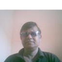 DILIP KUMAR SAHAL