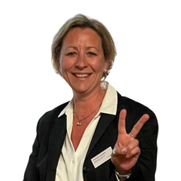 Franzisca Schubert