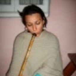 Asuman Ayşenur Ugur