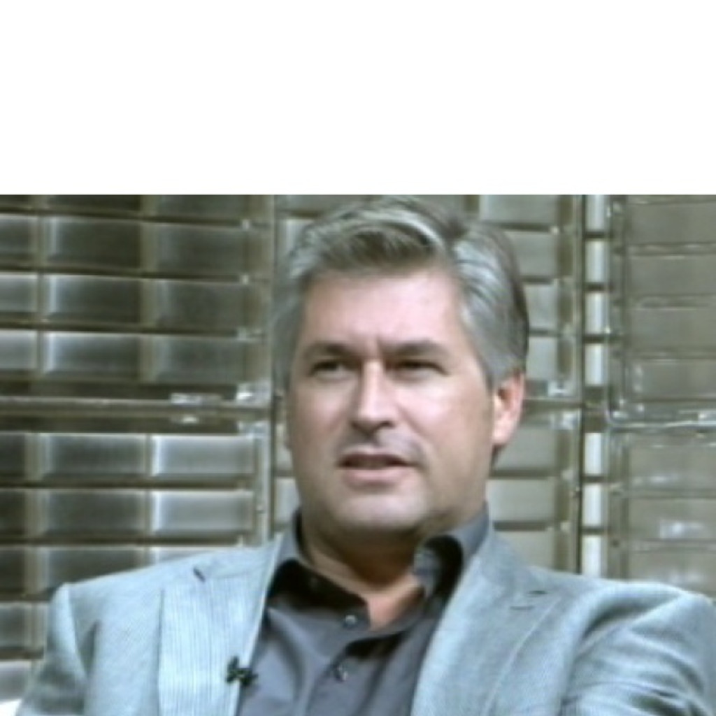 German Matt Entertainment Marketing Consultancy & Buss develpment D