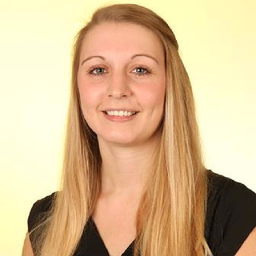 Svenja Roost