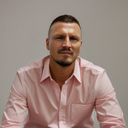 Robert Kolanko