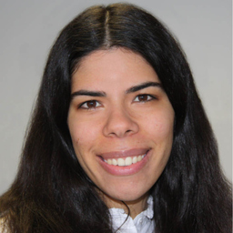 Iman Tewfik