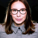 Carmen Fodor