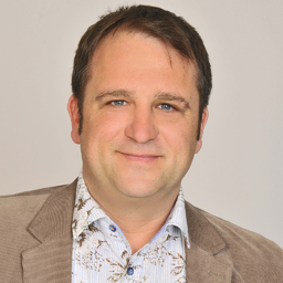 Andreas Vögele