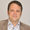 Andreas Vögele