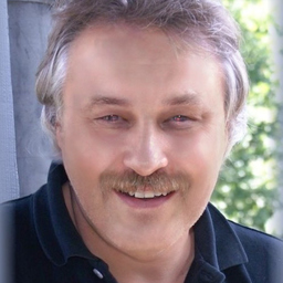 Roland Hamm