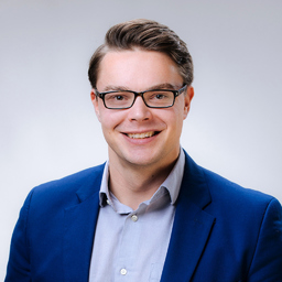 Patrick Tempel
