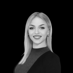 Lisa Wieland