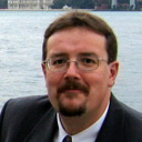 Dr. Thomas Vandahl