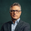 Michael Hußlein