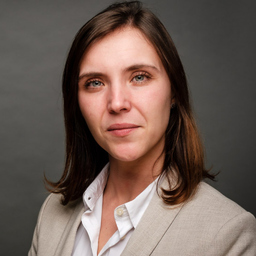 Tamara Götzen