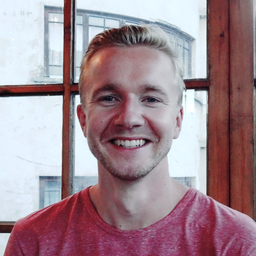 Tjeerd van Emburg