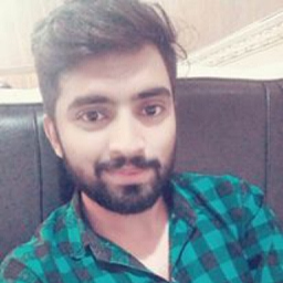 Ing. abdul qayyum
