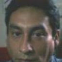 Jose Cujar Pacheco