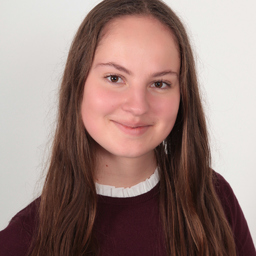 Carla Dörffel