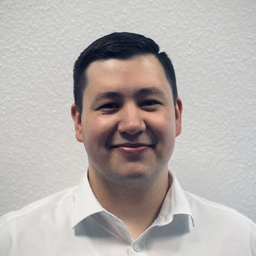 Nils Leonard Lindenau