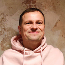 Yevhen Saienko