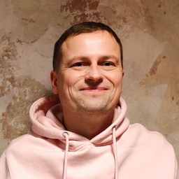 Yevhen Saienko
