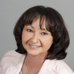 Dr. Christiana Walter