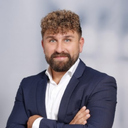 Andreas Wottschal