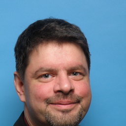 Knut Iwannek