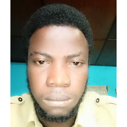 Kokouda Hounkpati