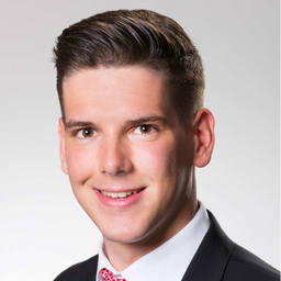 Peter Füger