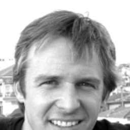 Dr. Michael Dürfeld