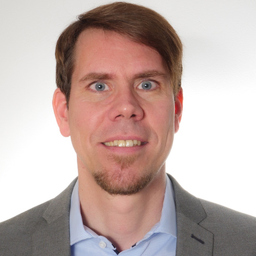 Frank Stubbe